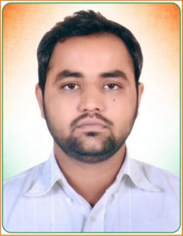 Dhaval Mevada